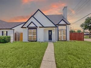 MLS #20970267 img 0