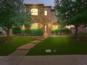 MLS #20970318 img 0