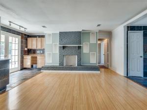 MLS #20970329 img 0