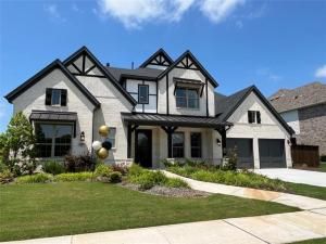 MLS #20970347 img 0