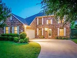 MLS #20970368 img 0
