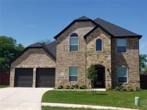 MLS #20970369 img 0