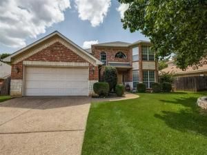 MLS #20970371 img 0