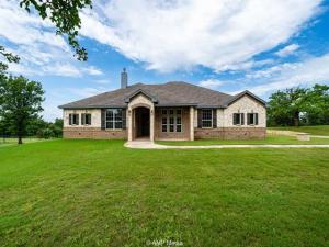 MLS #20970387 img 0