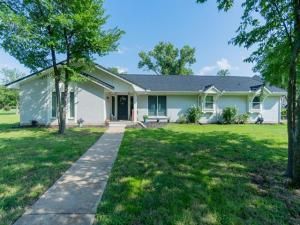 MLS #20970389 img 0