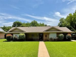 MLS #20970394 img 0