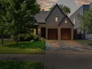 MLS #20970426 img 0