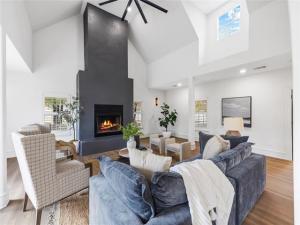 MLS #20970448 img 0