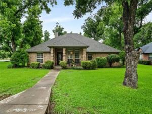 MLS #20970460 img 0