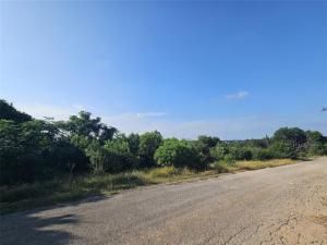 MLS #20970470 img 0