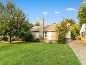 MLS #20970493 img 0