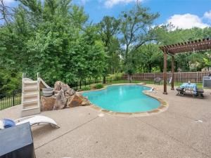 MLS #20970497 img 0