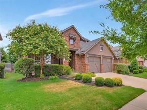 MLS #20970522 img 0