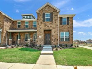 MLS #20970546 img 0