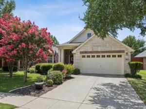 MLS #20970551 img 0