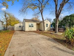 MLS #20970568 img 0