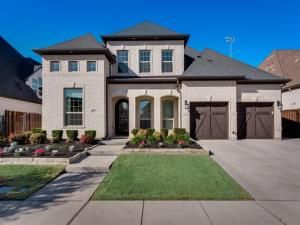 MLS #20970592 img 0