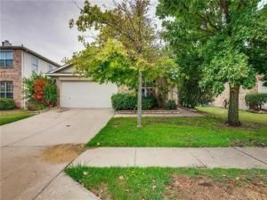 MLS #20970593 img 0