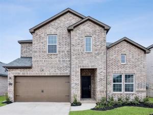 MLS #20970616 img 0