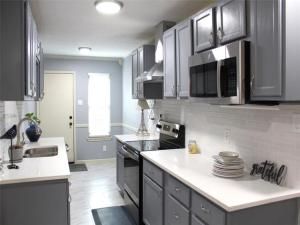 MLS #20970620 img 0