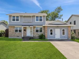 MLS #20970622 img 0