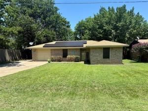 MLS #20970680 img 0