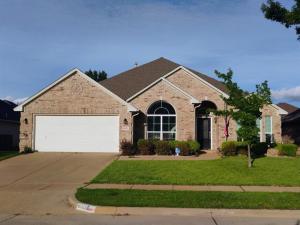 MLS #20970682 img 0
