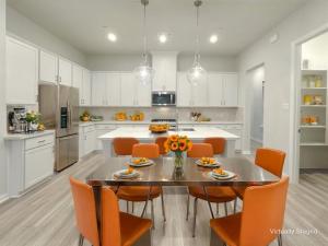 MLS #20970696 img 0