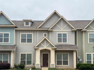MLS #20970698 img 0