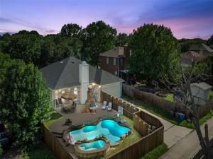 MLS #20970725 img 0