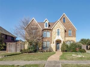 MLS #20970755 img 0