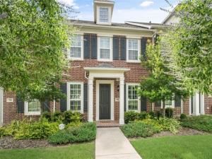 MLS #20970756 img 0