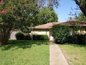 MLS #20970761 img 0