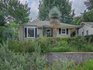 MLS #20970774 img 0