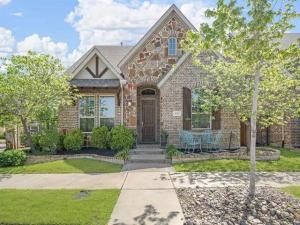 MLS #20970779 img 0