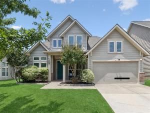 MLS #20970797 img 0