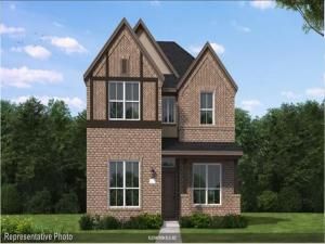 MLS #20970817 img 0
