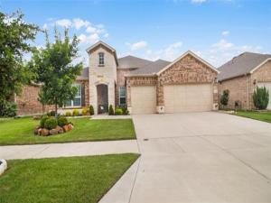 MLS #20970819 img 0