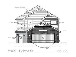 MLS #20970820 img 0