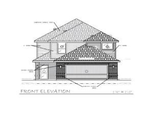 MLS #20970822 img 0