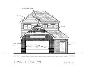MLS #20970823 img 0