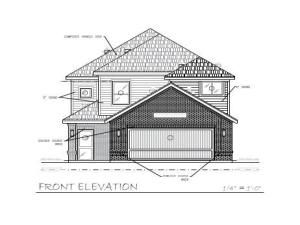 MLS #20970824 img 0