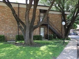 MLS #20970835 img 0