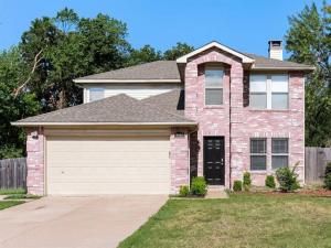 MLS #20970841 img 0