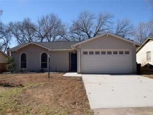 MLS #20970845 img 0