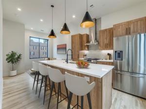 MLS #20970847 img 0