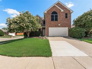 MLS #20970853 img 0