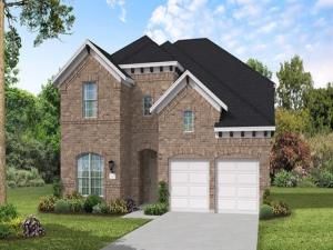 MLS #20970860 img 0