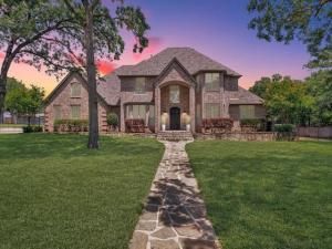 MLS #20970864 img 0