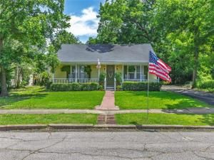 MLS #20970887 img 0